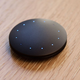 Illustration for article titled Misfits New Shine 2 Fitness Tracker Is Much More Helpful Than the Original